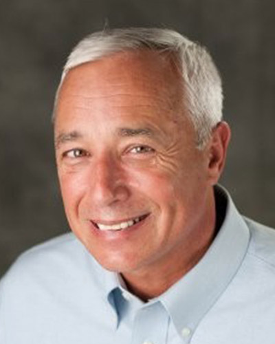 bill mchugh